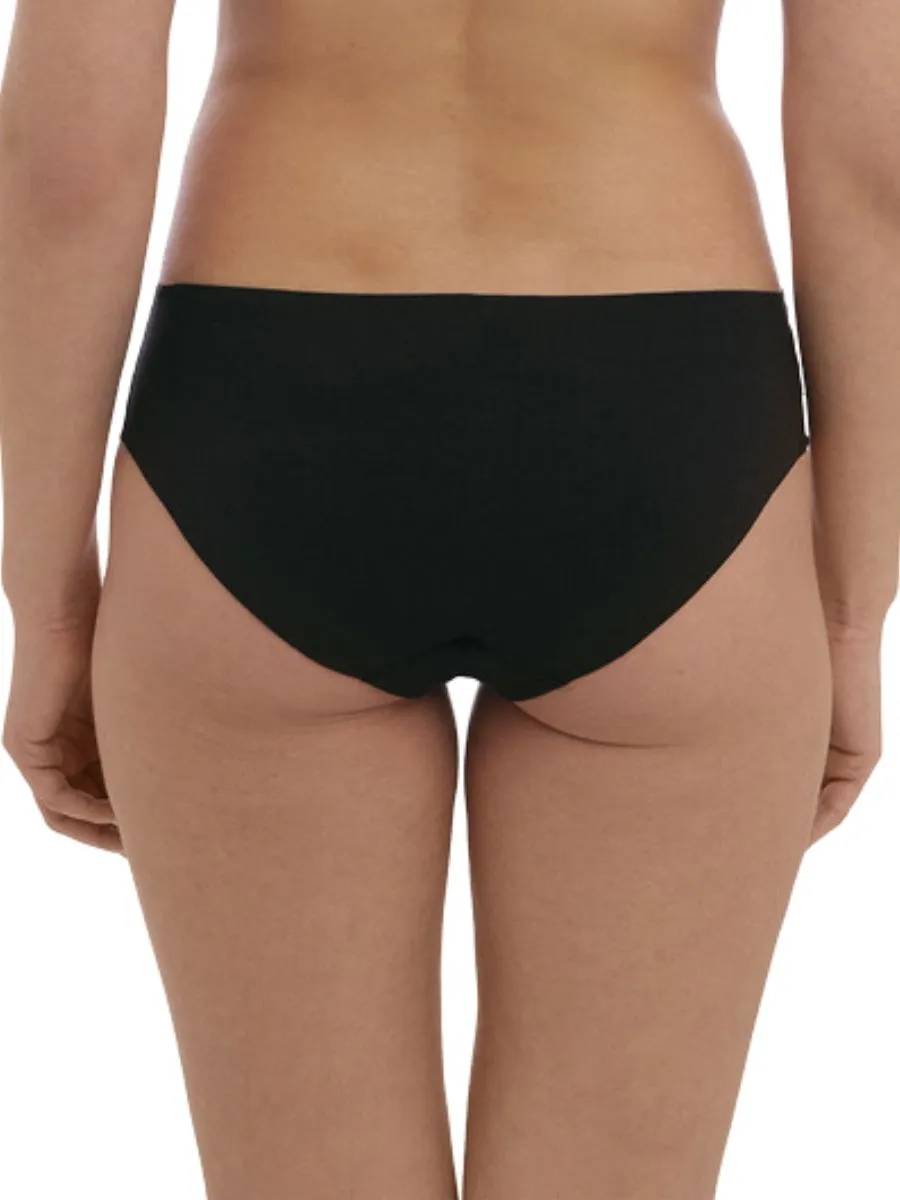 Accord Brief