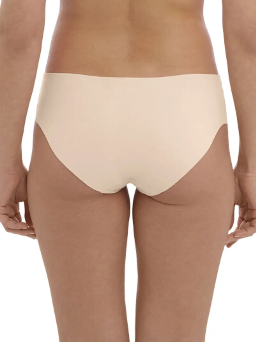 Accord Brief