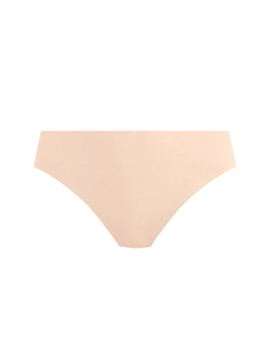 Accord Brief
