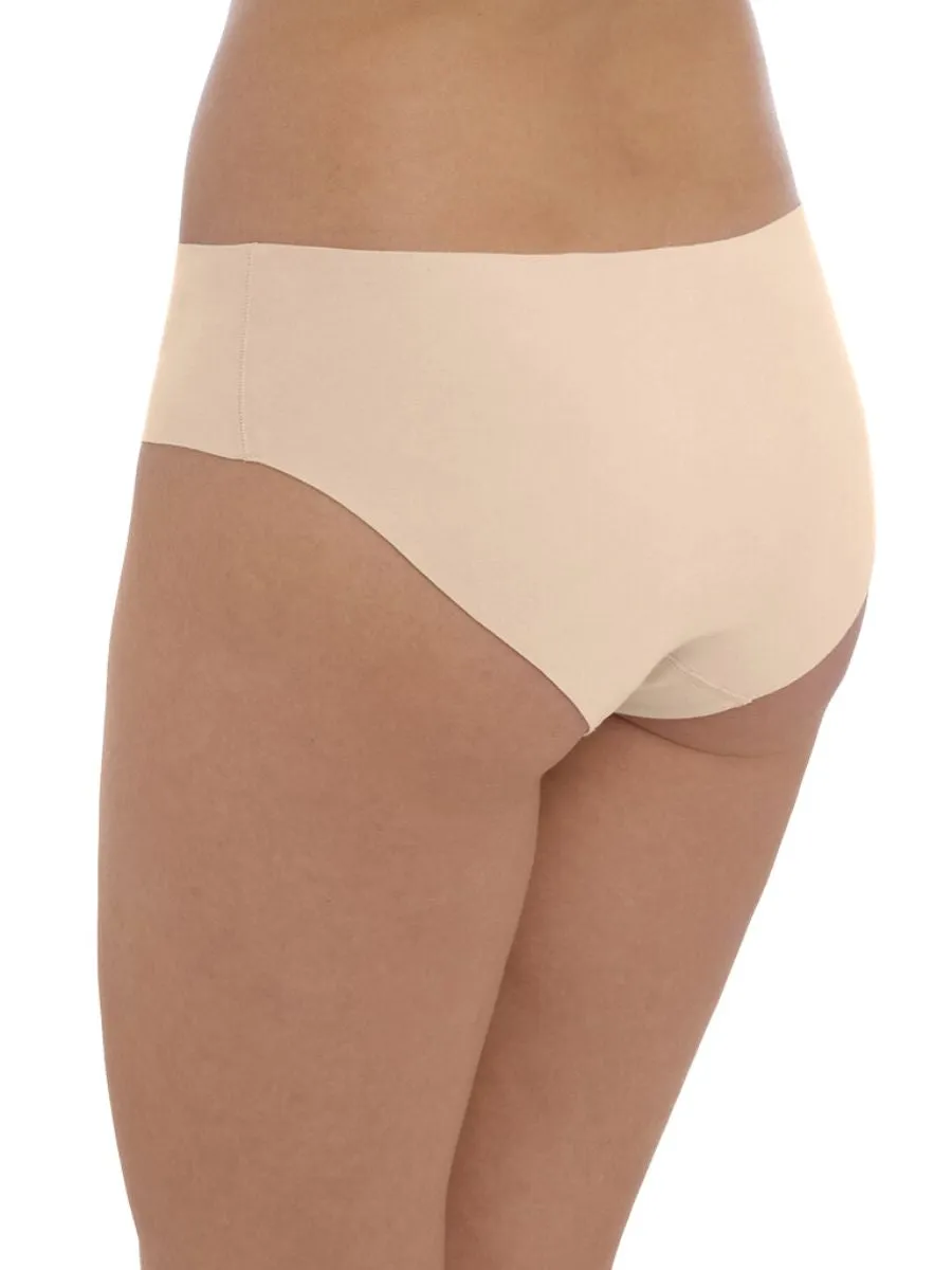 Accord Brief