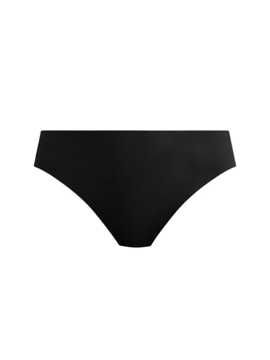 Accord Brief