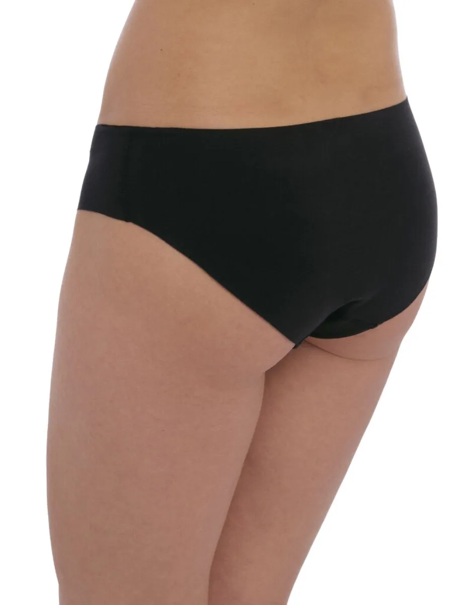 Accord Brief
