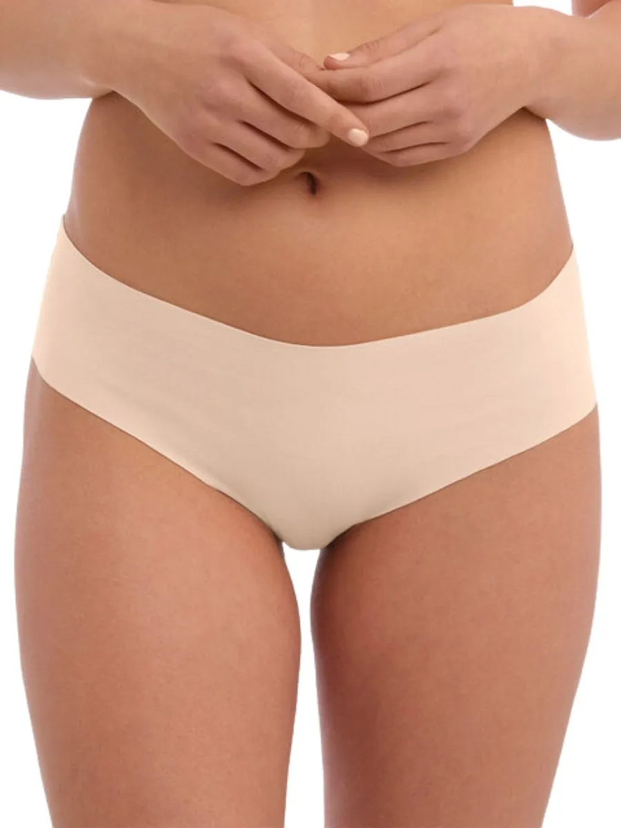 Accord Brief