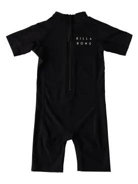 All Day Springsuite Wetsuit (Boys 2-7)