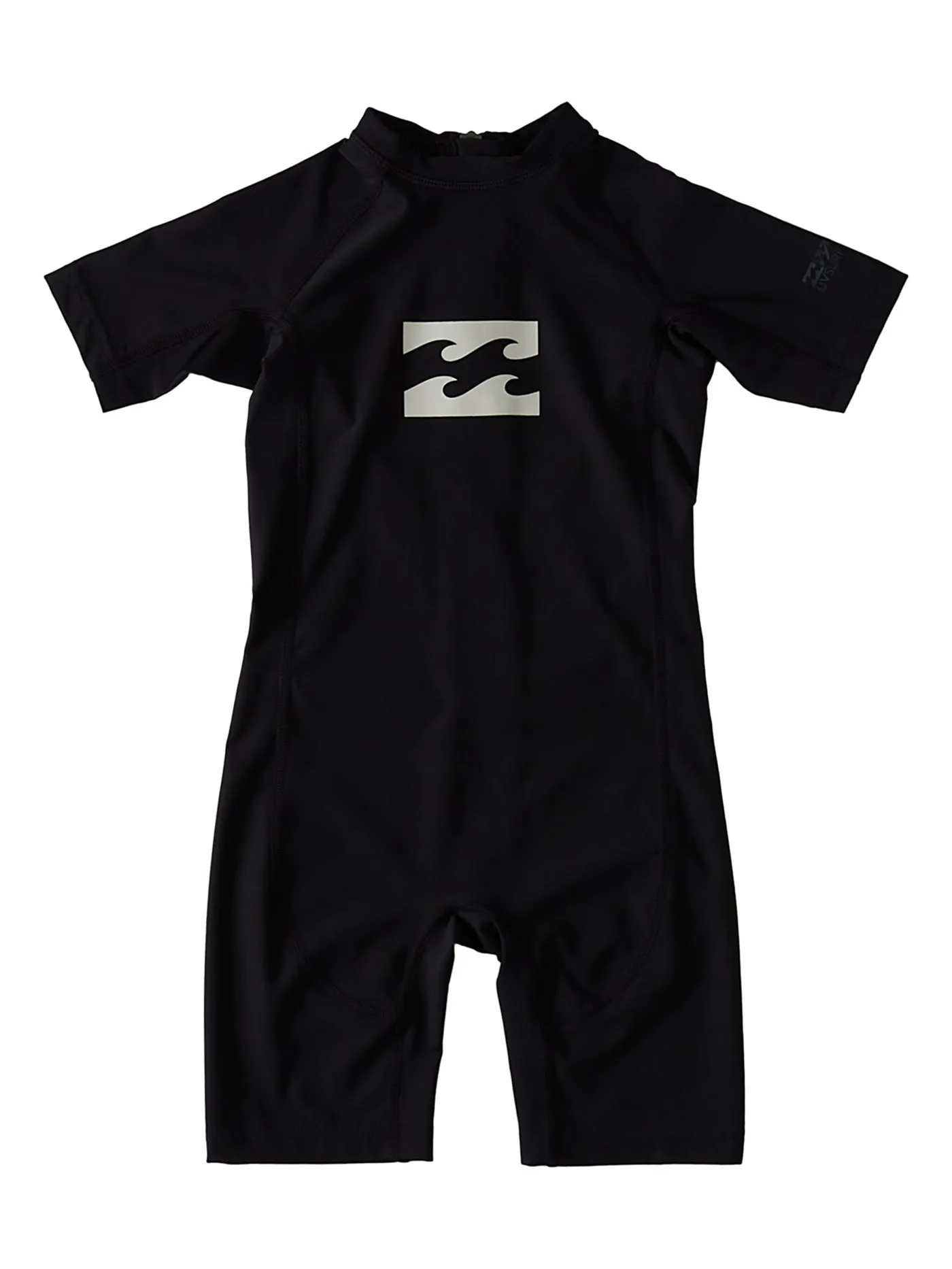 All Day Springsuite Wetsuit (Boys 2-7)