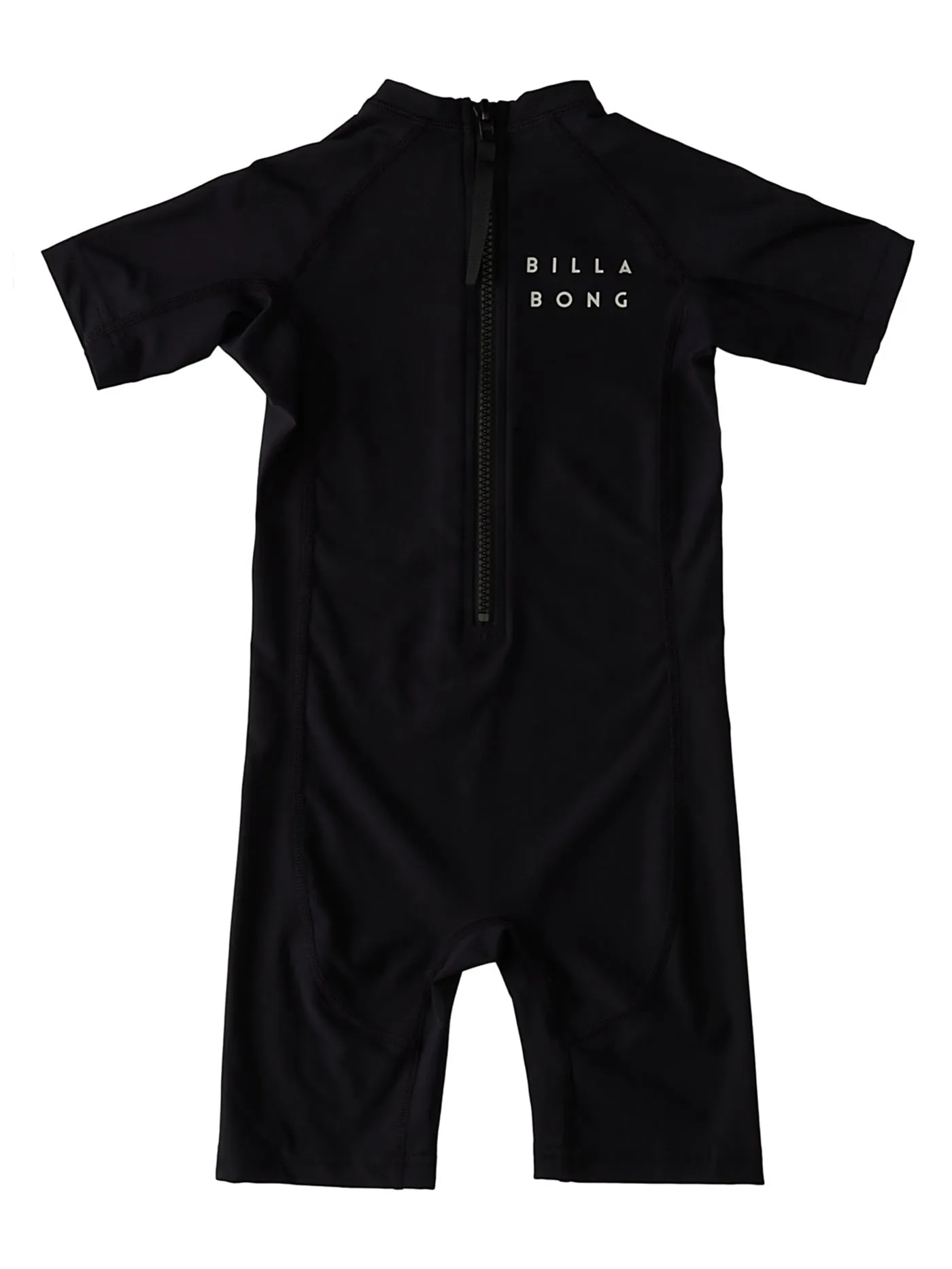All Day Springsuite Wetsuit (Boys 2-7)