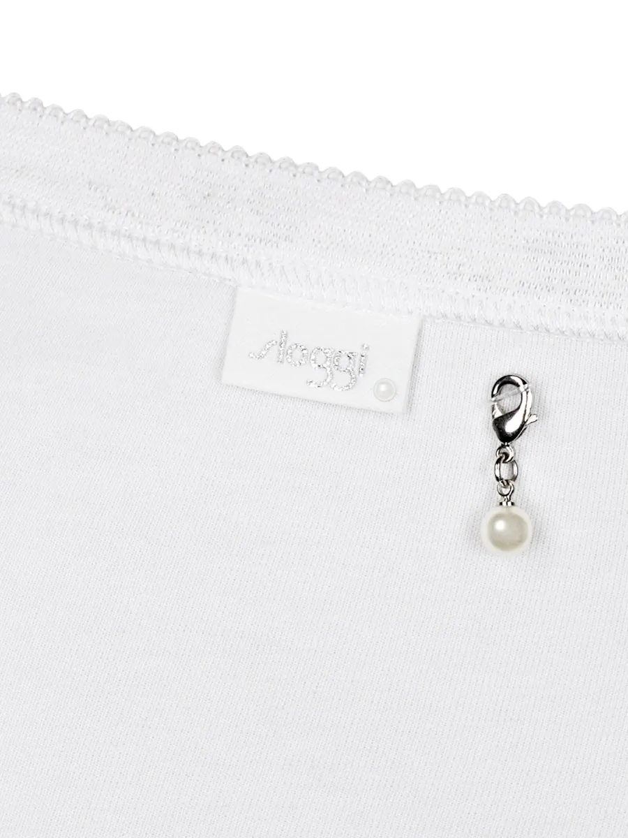 Basic  Pearl Tai (3 Pack)