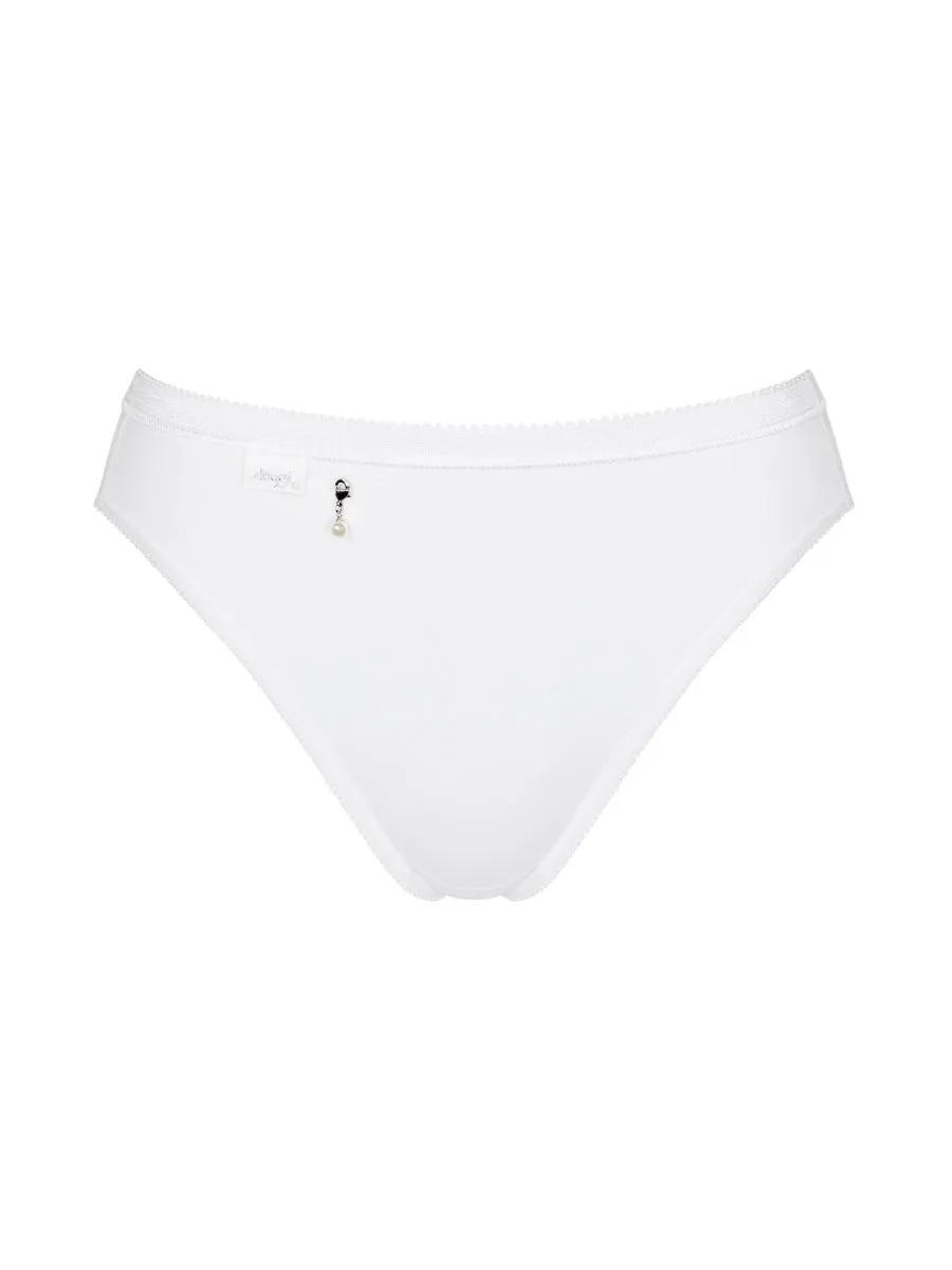 Basic  Pearl Tai (3 Pack)