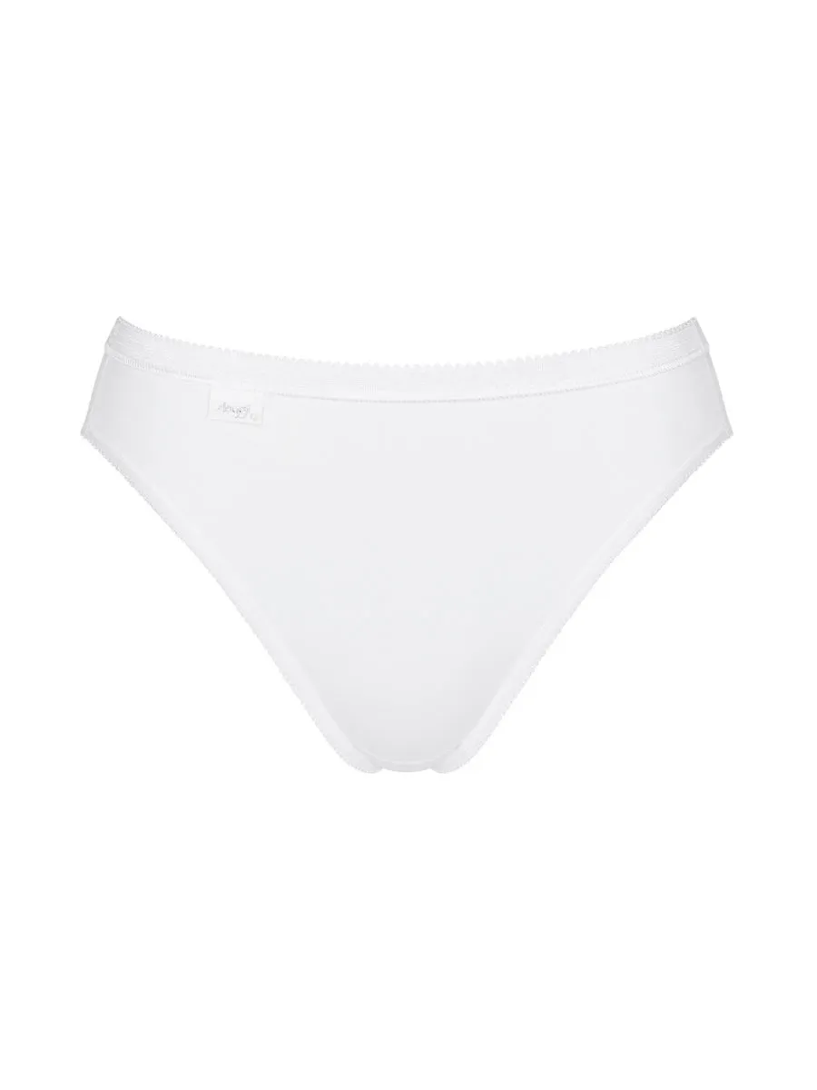Basic  Pearl Tai (3 Pack)