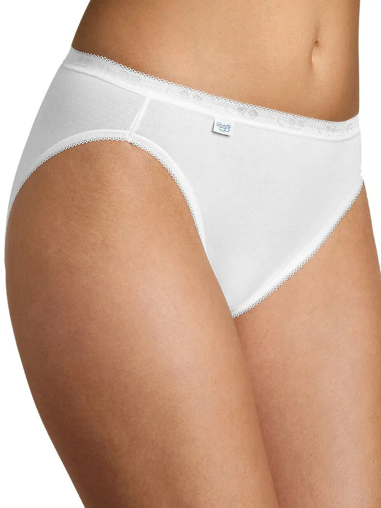 Basic  Tai (4 Pack)