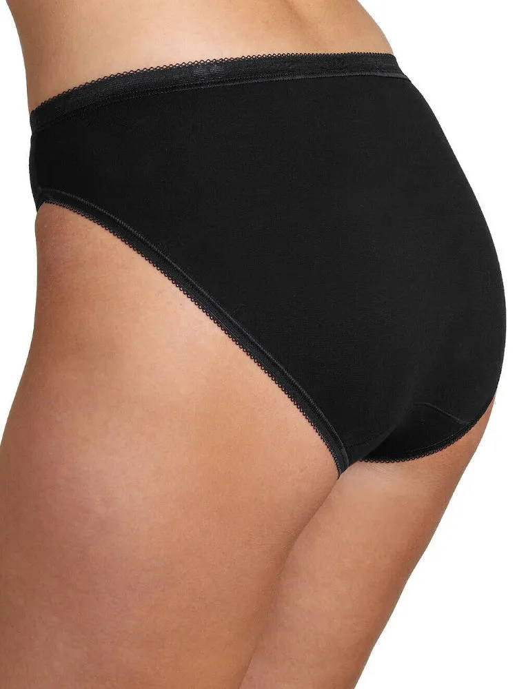 Basic  Tai (4 Pack)