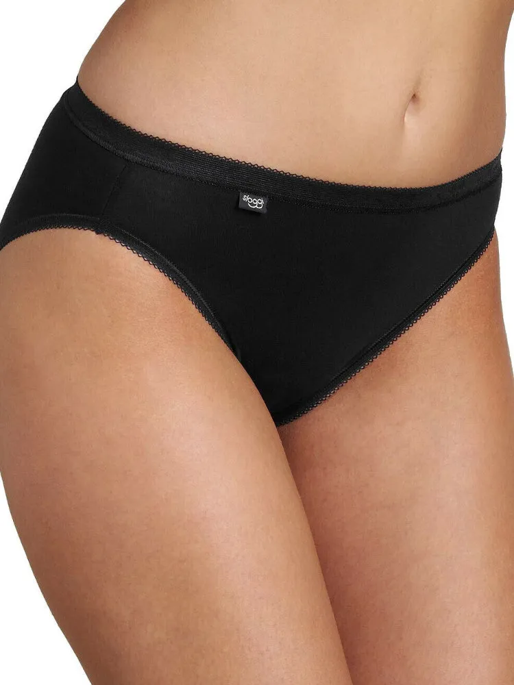 Basic  Tai (4 Pack)
