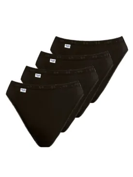 Basic  Tai (4 Pack)