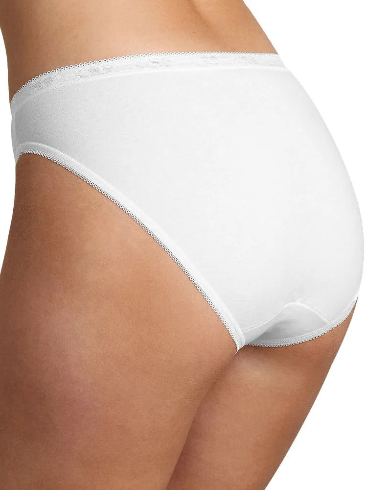 Basic  Tai (4 Pack)