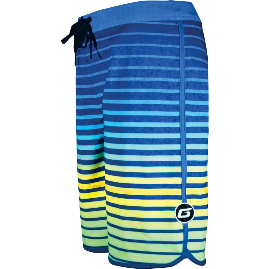 Boys' Sandbar Boardshort
