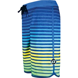 Boys' Sandbar Boardshort