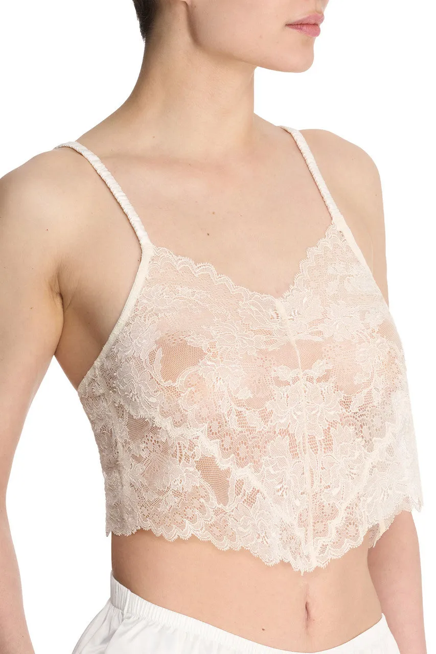 Chantilly Cami