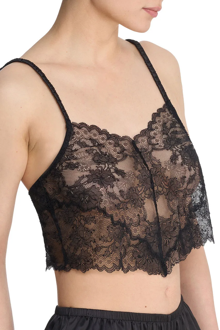 Chantilly Cami