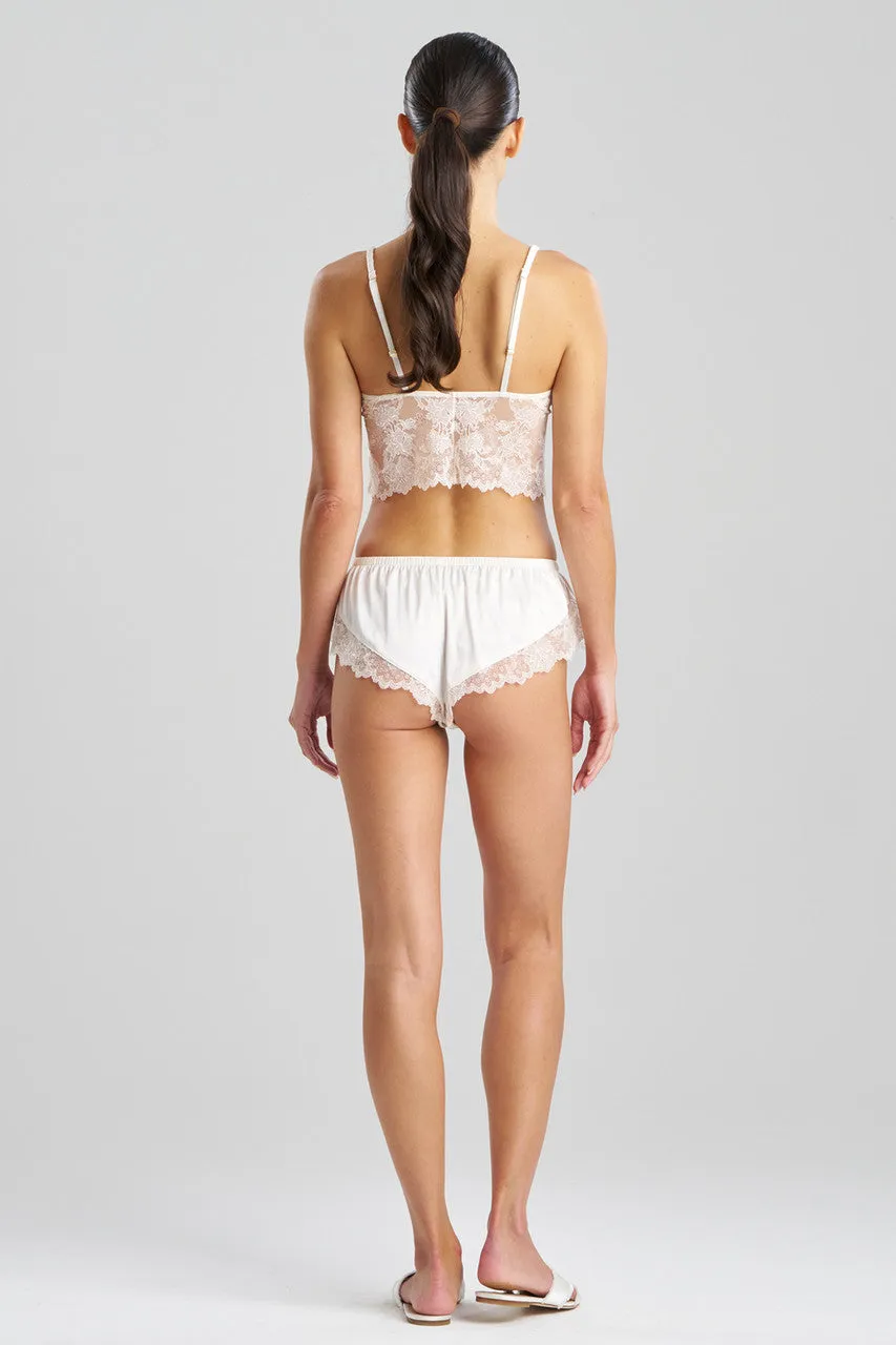 Chantilly Cami