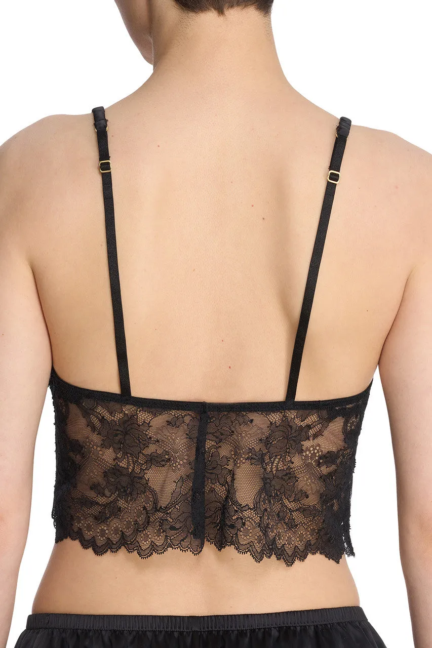 Chantilly Cami