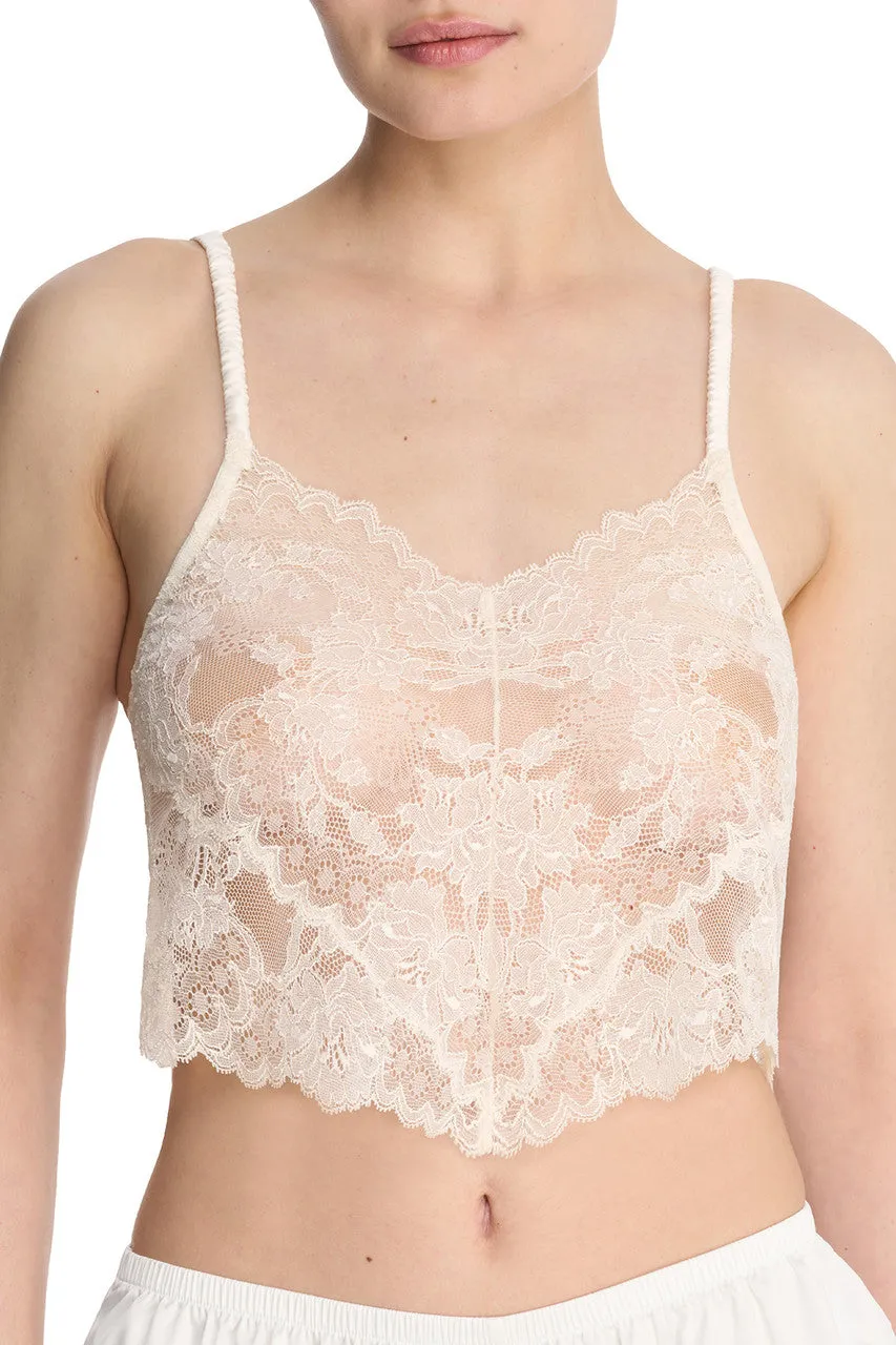 Chantilly Cami