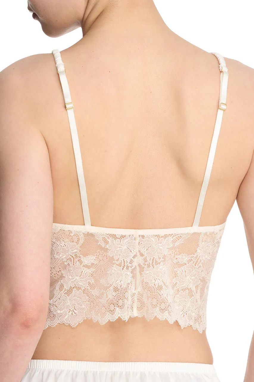 Chantilly Cami