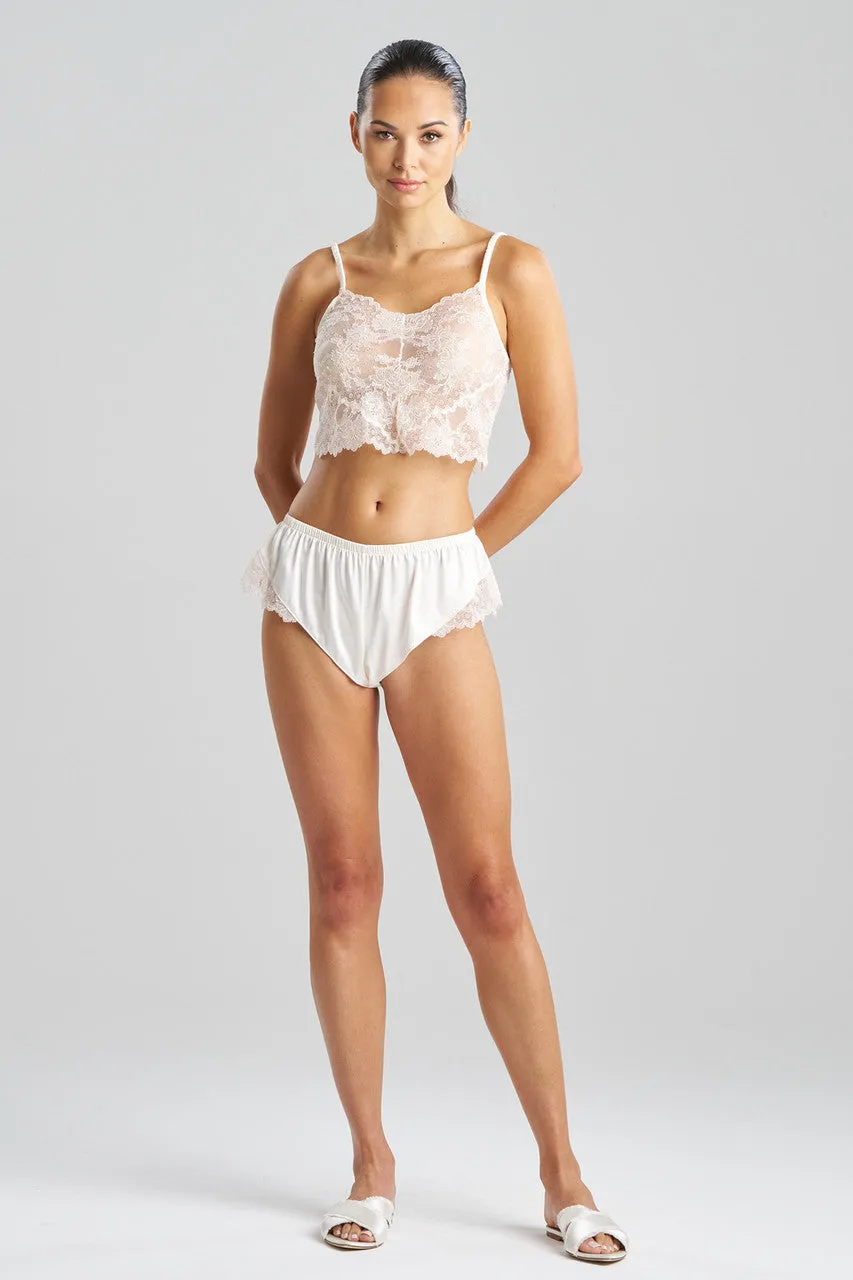 Chantilly Cami
