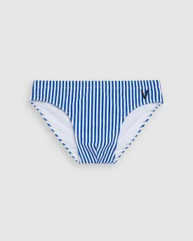 Corfu Swim Brief