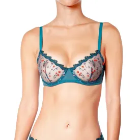 HUIT - Euphorie - Underwire Bra