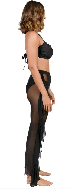IMM4422 MICROMESH PANTS