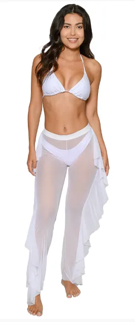 IMM4422 MICROMESH PANTS