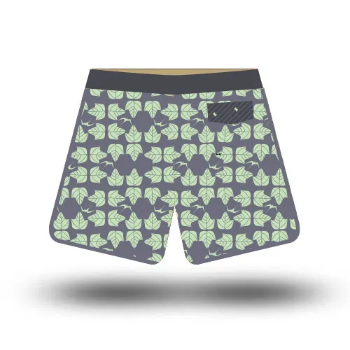 Kukui Board Shorts