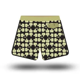 Kukui Board Shorts