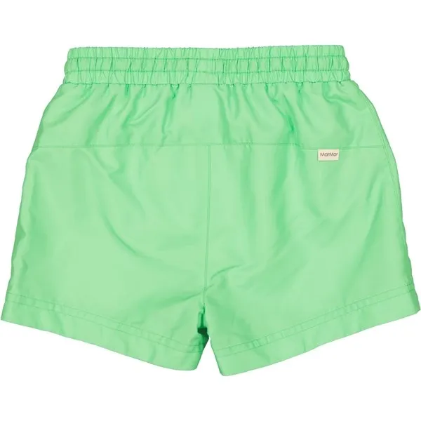 MarMar Clover Swiggo S Swim Shorts