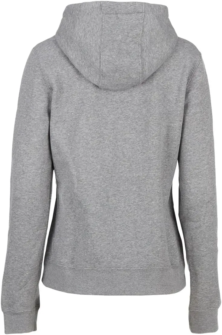 Nike Women's Pullover Fleece Hoodie