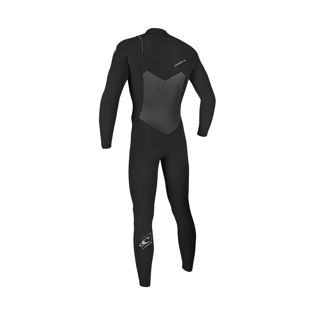 O'Neill Epic 4/3mm Youth Front Zip Full Wetsuit