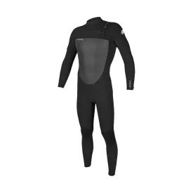 O'Neill Epic 4/3mm Youth Front Zip Full Wetsuit
