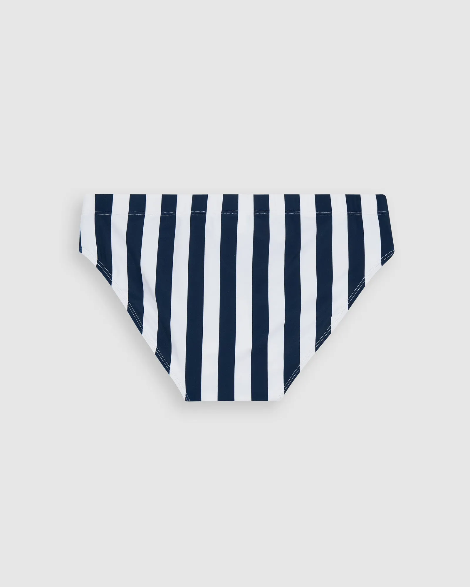Oslo Swim Brief