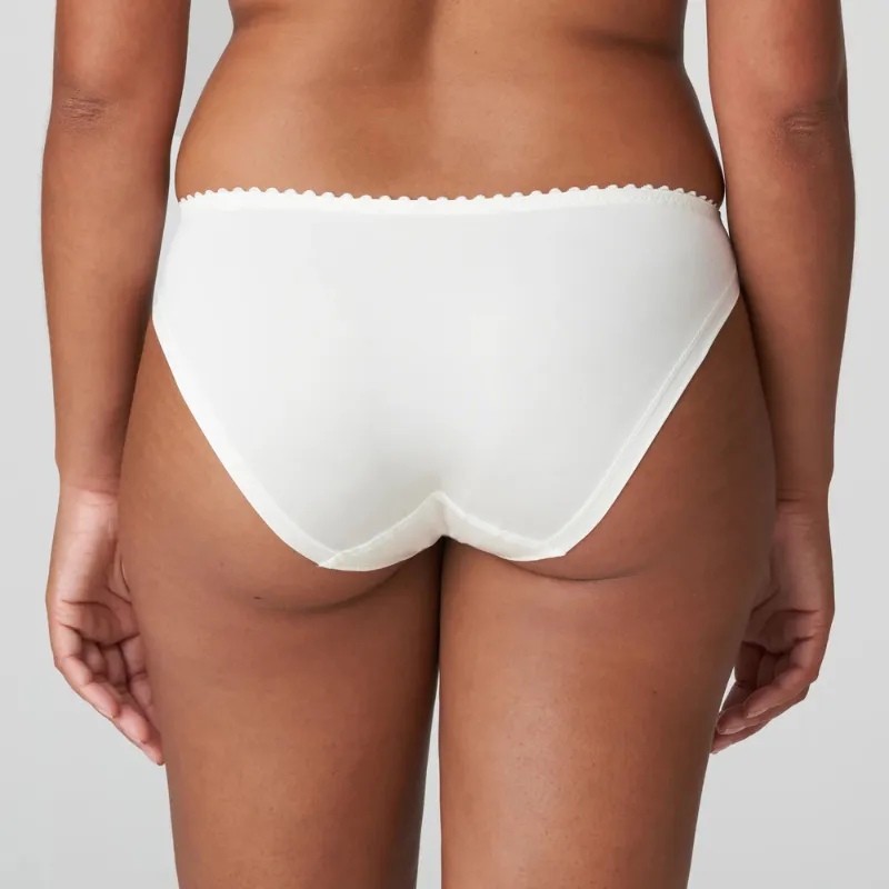 Prima Donna Springdale Rio Briefs Natural