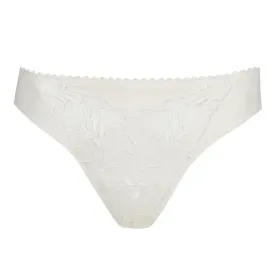 Prima Donna Springdale Rio Briefs Natural