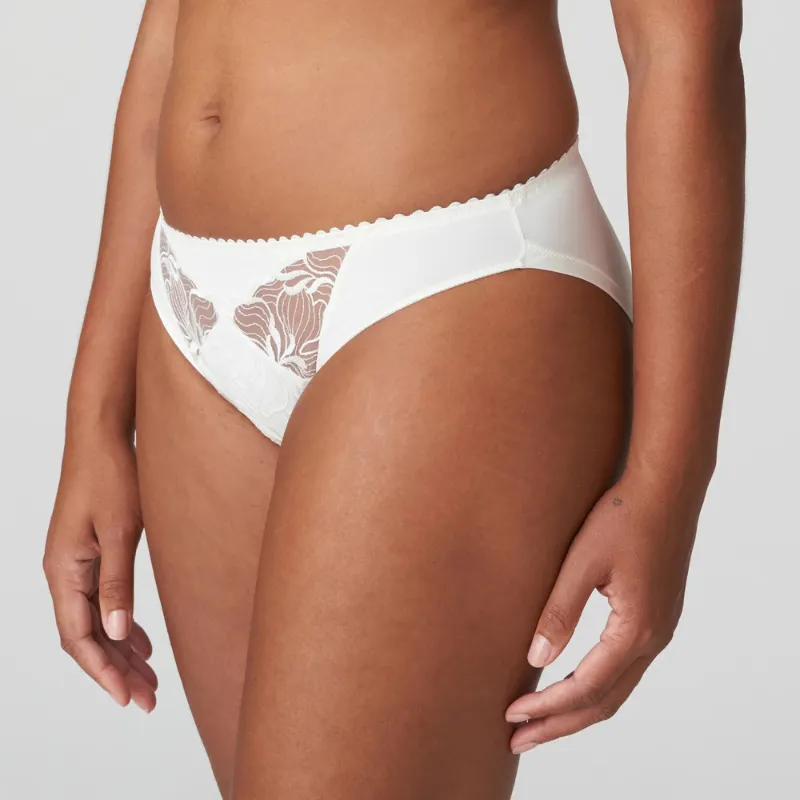 Prima Donna Springdale Rio Briefs Natural