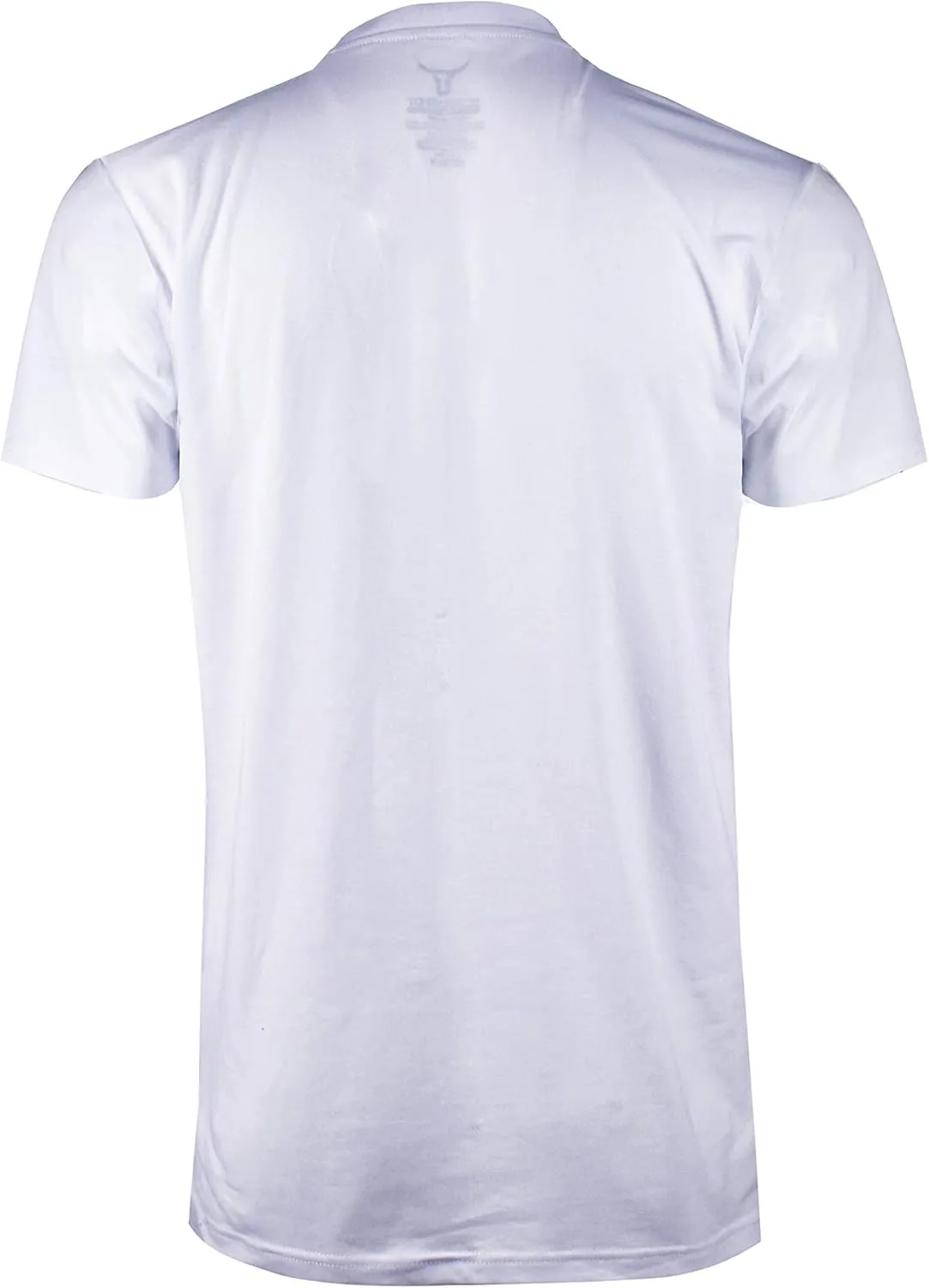 Screenshotbrand Mens Hipster Hip-Hop Premiun Tees - Stylish Longline Latest Fashion Print T-Shirts
