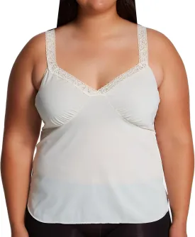 Shadowline Women's 22014 Daywear Lace Camisole
