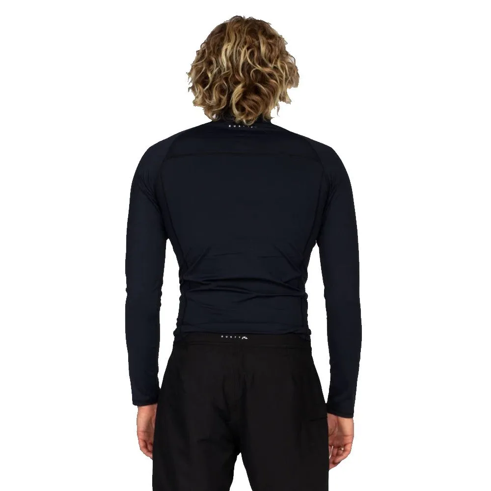 Still Surfing Long Sleeve Shirt