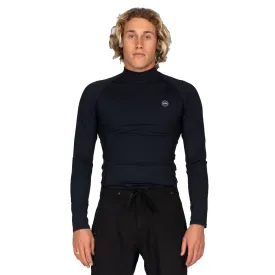 Still Surfing Long Sleeve Shirt