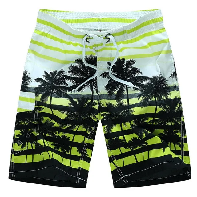 TAILOR PAL LOVE  Wakeboard Shorts