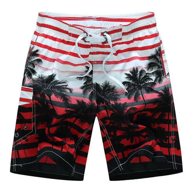 TAILOR PAL LOVE  Wakeboard Shorts