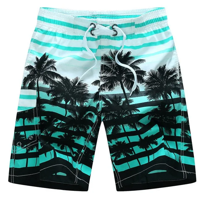 TAILOR PAL LOVE  Wakeboard Shorts