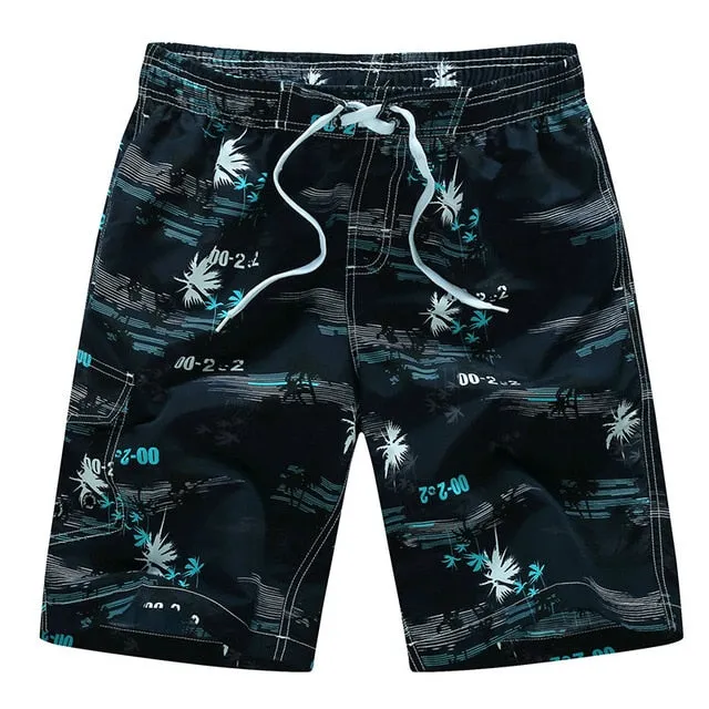 TAILOR PAL LOVE  Wakeboard Shorts