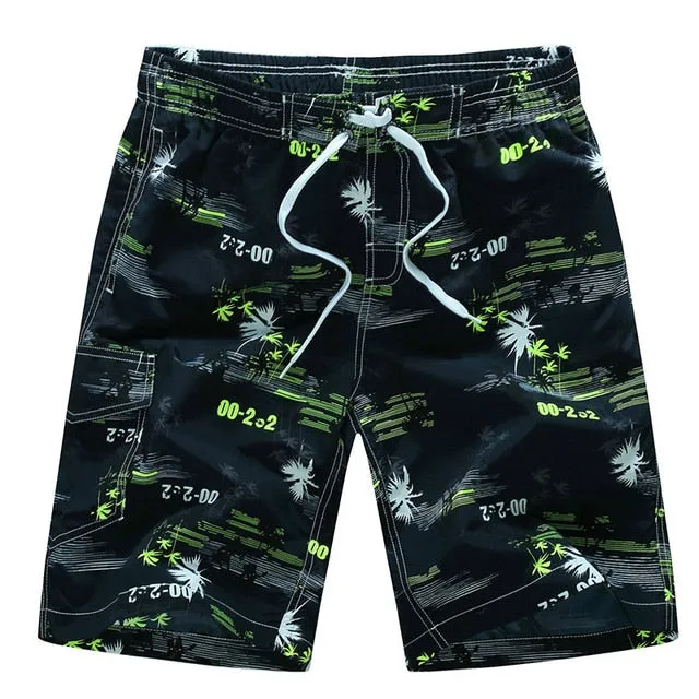 TAILOR PAL LOVE  Wakeboard Shorts